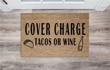 Funny Fall Doormats