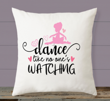 Comfy Pillows