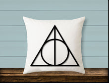 Wizards and Witches