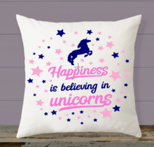 Comfy Pillows