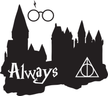 Wizards and Witches