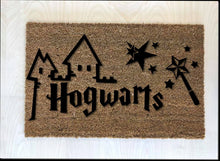 Wizards and Witches