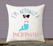 Comfy Pillows