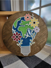 Liquid Glass Projects