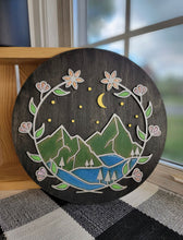 Liquid Glass Projects