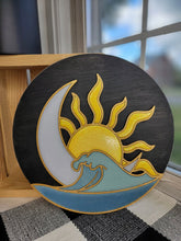 Liquid Glass Projects