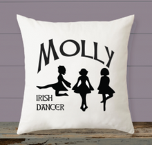 Comfy Pillows