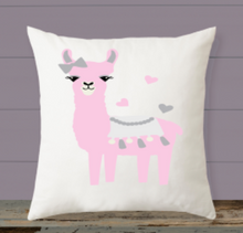 Comfy Pillows