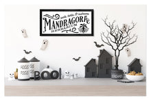 FRIGHTFULLY FUN HALLOWEEN CRAFTS