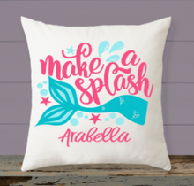 Comfy Pillows