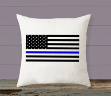 Comfy Pillows