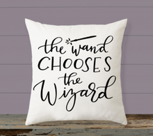 Comfy Pillows