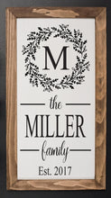 Smiles By Samantha Holiday Office Party - December 8, 2023 - 1:00 PM