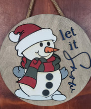 Heather Archer - Moms Club - Liquid Glass Holiday Party - November 29 @ 10am