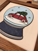 Judey Cameron - Sunday, December 3, 2023- 1:00 PM - Liquid Glass Holiday Party