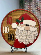 Heather Archer - Moms Club - Liquid Glass Holiday Party - November 29 @ 10am