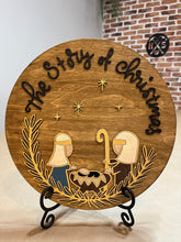 Judey Cameron - Sunday, December 3, 2023- 1:00 PM - Liquid Glass Holiday Party