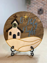 Heather Archer - Moms Club - Liquid Glass Holiday Party - November 29 @ 10am