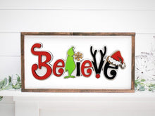 Judey Cameron - Sunday, December 3, 2023- 1:00 PM - Liquid Glass Holiday Party