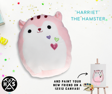 Annabelle's 5th Birthday Party - December 3, 2023 2 pm - 4 pm