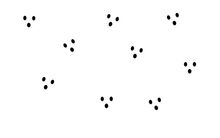Halloween Welcome Mats