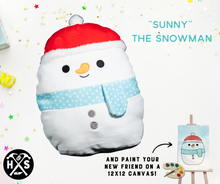 Annabelle's 5th Birthday Party - December 3, 2023 2 pm - 4 pm