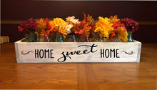 Smiles By Samantha Holiday Office Party - December 8, 2023 - 1:00 PM