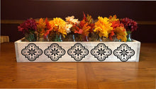 Smiles By Samantha Holiday Office Party - December 8, 2023 - 1:00 PM