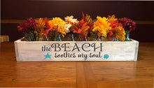 Smiles By Samantha Holiday Office Party - December 8, 2023 - 1:00 PM