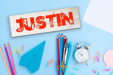 HARPER'S 9TH BIRTHDAY PARTY - DECEMBER 10 @ 2PM