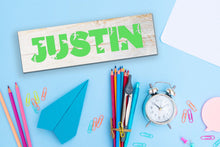 HARPER'S 9TH BIRTHDAY PARTY - DECEMBER 10 @ 2PM