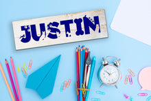 HARPER'S 9TH BIRTHDAY PARTY - DECEMBER 10 @ 2PM