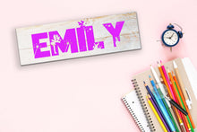 HARPER'S 9TH BIRTHDAY PARTY - DECEMBER 10 @ 2PM