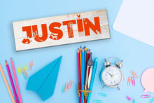 HARPER'S 9TH BIRTHDAY PARTY - DECEMBER 10 @ 2PM