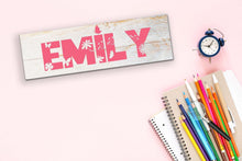 HARPER'S 9TH BIRTHDAY PARTY - DECEMBER 10 @ 2PM