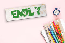 HARPER'S 9TH BIRTHDAY PARTY - DECEMBER 10 @ 2PM