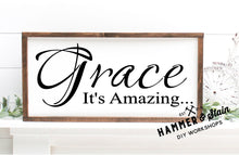 Smiles By Samantha Holiday Office Party - December 8, 2023 - 1:00 PM