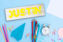 HARPER'S 9TH BIRTHDAY PARTY - DECEMBER 10 @ 2PM