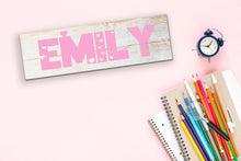 HARPER'S 9TH BIRTHDAY PARTY - DECEMBER 10 @ 2PM