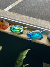 Resin Pour Sea Turtles & More