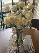 Fresh Seasonal Bouquets - Free Local Delivery