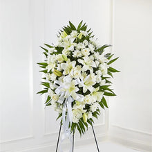 Celebration of Life Flowers
