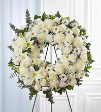Celebration of Life Flowers