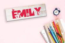 HARPER'S 9TH BIRTHDAY PARTY - DECEMBER 10 @ 2PM