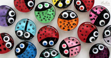 HOMESCHOOL ART HUB - WEEKLY ART CLASS REGISTRATION