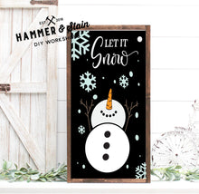 Smiles By Samantha Holiday Office Party - December 8, 2023 - 1:00 PM