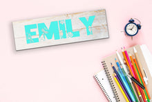 HARPER'S 9TH BIRTHDAY PARTY - DECEMBER 10 @ 2PM