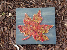 HOMESCHOOL ART HUB - WEEKLY ART CLASS REGISTRATION