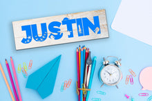 HARPER'S 9TH BIRTHDAY PARTY - DECEMBER 10 @ 2PM
