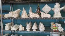 After Hours Ceramics Workshop - November 17, 2023 @ 5-8 PM